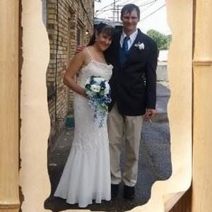 Meet your Posher, Debra